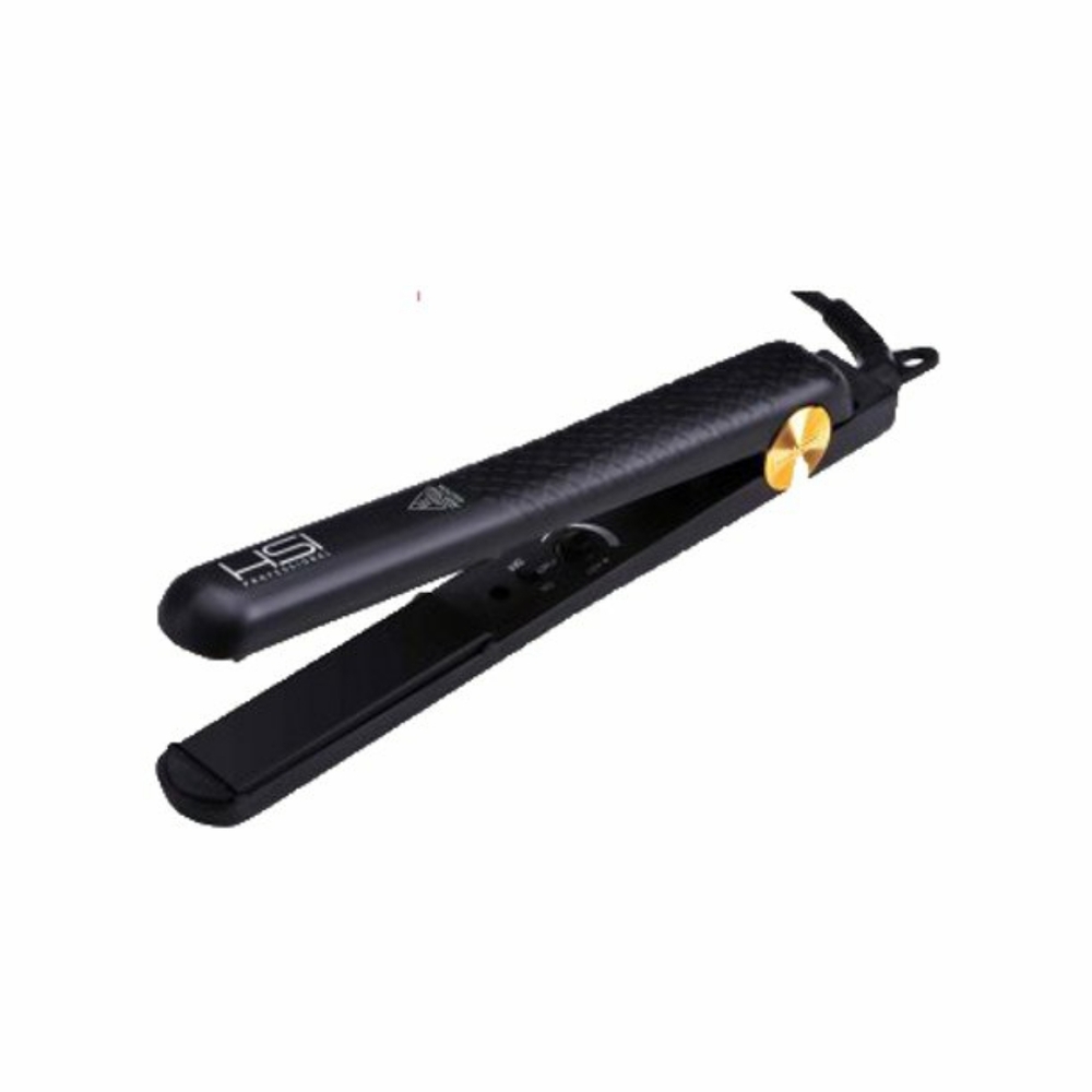 HSI flat iron